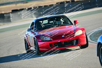 media/Dec-13-2025-Extreme Speed (Sat) [[d129ecb0b9]]/Low Inter/Session 3 (Turn 5)/